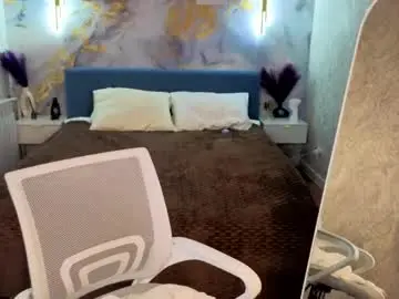Chaturbate Live Sex Cam of debra_wade