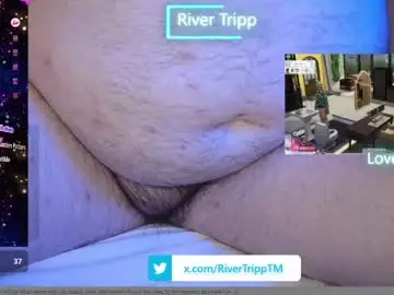 Chaturbate Free Porn Cam of dominixziz