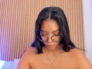 Chaturbate Watch Live Sex Cams of genesisruiz