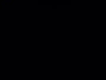 Chaturbate Adult Webcam of hoverday