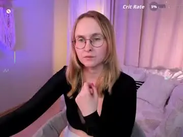 Chaturbate Sex Cam of love_agatha
