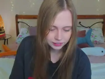 Chaturbate Watch Live Sex Cams of miya_soft