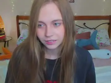 Chaturbate Free Porn Cam of miya_soft
