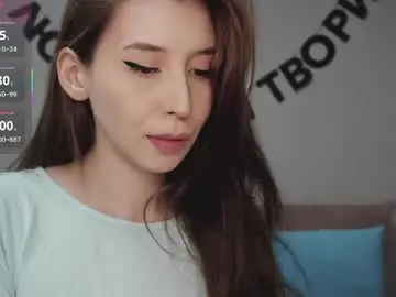 Chaturbate Adult Webcam of rocketsgirl