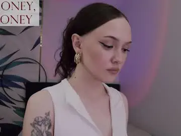 Chaturbate Watch Live Sex Cams of sirenaswhisper