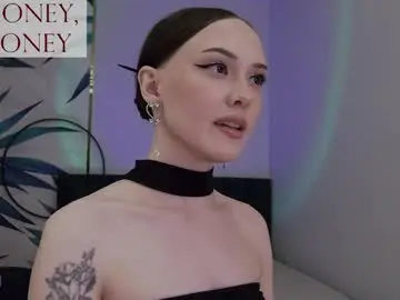 Chaturbate Best live sex cam show of sirenaswhisper
