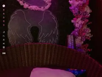 Chaturbate Sex Chat of sweet_roxanee