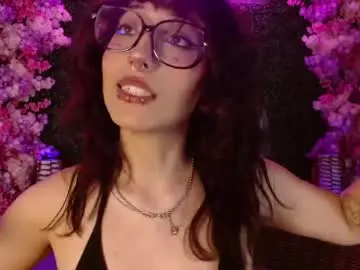 Chaturbate Free Live Porn of sweet_roxanee