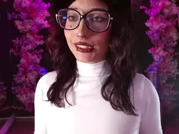 Chaturbate Sex Cam of sweet_roxanee
