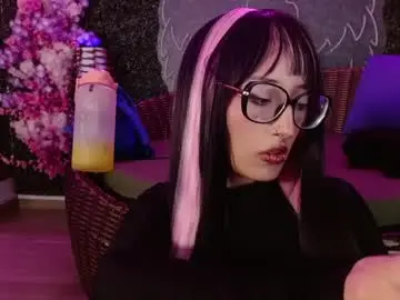 Chaturbate Watch Live Sex Cams of sweet_roxanee