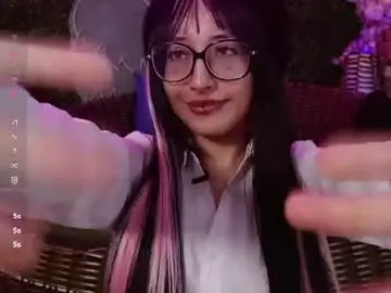 Chaturbate Watch Live Sex Cams of sweet_roxanee