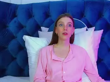 Chaturbate Best live sex cam show of veronicavance