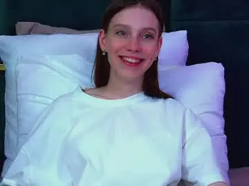 Chaturbate Best live sex cam show of veronicavance