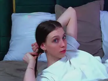 Chaturbate Best live sex cam show of veronicavance