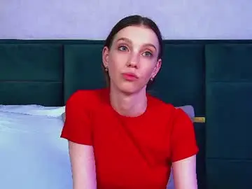 Chaturbate Free Live Porn of veronicavance