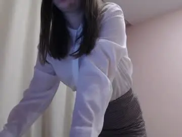 Chaturbate Live Sex of woodland_peony