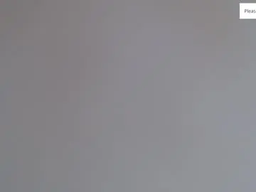 Chaturbate Watch Live Sex Cams of bivi_hot
