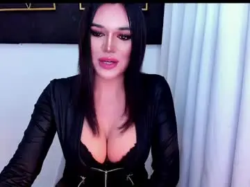Chaturbate Adult Webcams of hotstellacumxxx