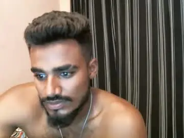 Chaturbate Live Sex Cam of indianbull2023
