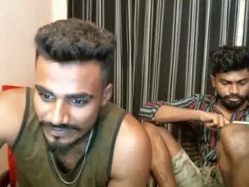 Chaturbate Live Sex of indianbull2023