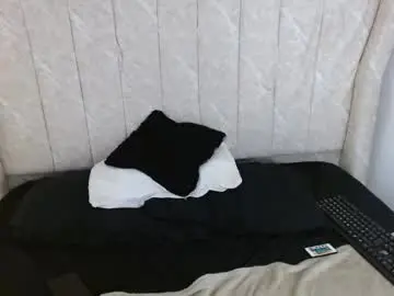 Chaturbate Sex Chat of ivy_fantasy69