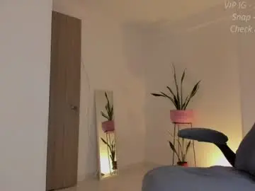 Chaturbate Free Live Porn of lindajoinx