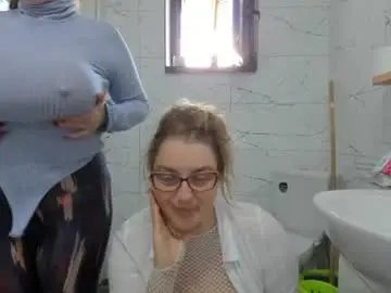 Chaturbate Free Live Porn of milkykandy