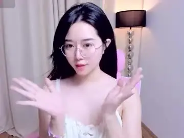 Chaturbate Free Live Porn of miu99999