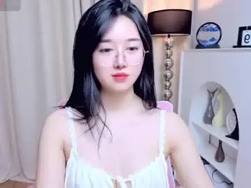 Chaturbate Sex Chat of miu99999