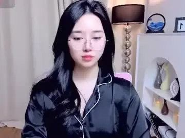 Chaturbate Watch Live Sex Cams of miu99999
