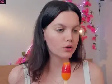 Chaturbate Live Sex of neldabestwick