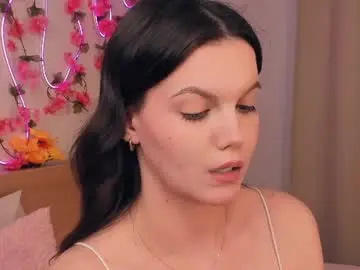 Chaturbate Best live sex cam show of neldabestwick