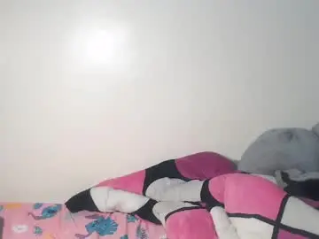 Chaturbate Live Sex of petitebeautyy