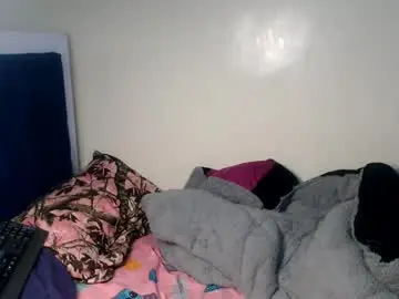 Chaturbate Adult Video Chat of petitebeautyy
