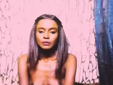 Chaturbate Live Sex of sassyxindian