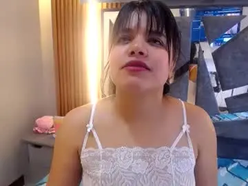 Chaturbate Sex Chat of soficutesmilefon