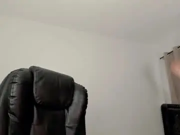 Chaturbate Live Sex of tgirl_luna69