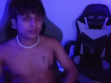 Chaturbate Sex Cam of the_weed_guys
