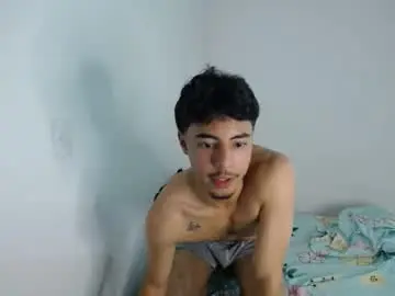 Chaturbate Watch Live Sex Cams of top_jax