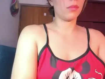 Chaturbate Watch Live Sex Cams of alexa_latina