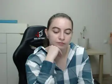 Chaturbate Sex Cam of alice_________________________
