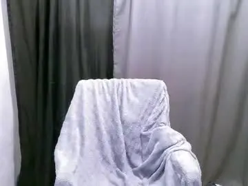 Chaturbate Live Sex of atashakendall