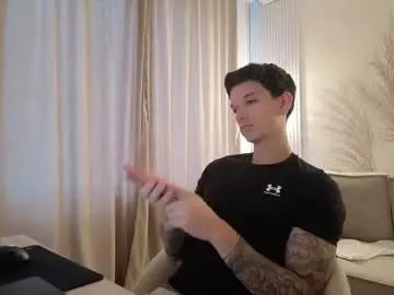 Chaturbate Private Sex Chat of dirtyprettyboi