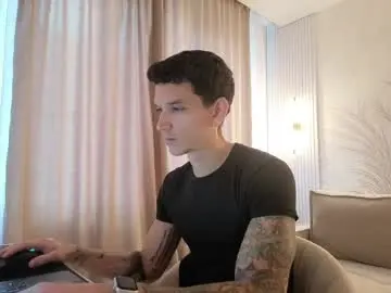 Chaturbate Best live sex cam show of dirtyprettyboi