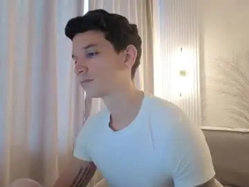 Chaturbate Nude Webcam of dirtyprettyboi