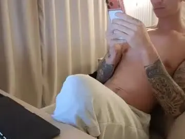 Chaturbate Adult Video Chat of dirtyprettyboi