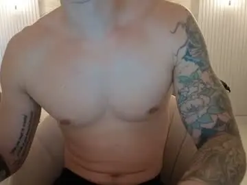Chaturbate Adult Video Chat of dirtyprettyboi