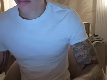 Chaturbate Nude Webcam of dirtyprettyboi