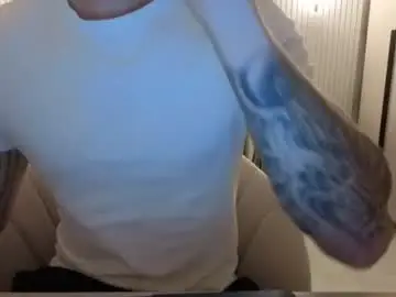 Chaturbate Nude Webcam of dirtyprettyboi