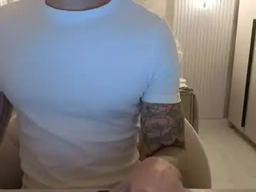 Chaturbate Live Sex of dirtyprettyboi